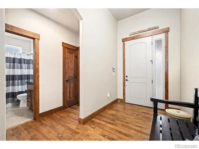 4369 Cicely Court Johnstown, CO 80534