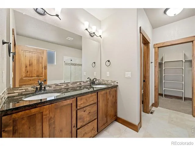 4369 Cicely Court Johnstown, CO 80534