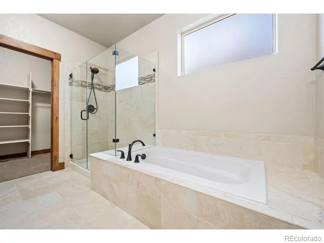 4369 Cicely Court Johnstown, CO 80534