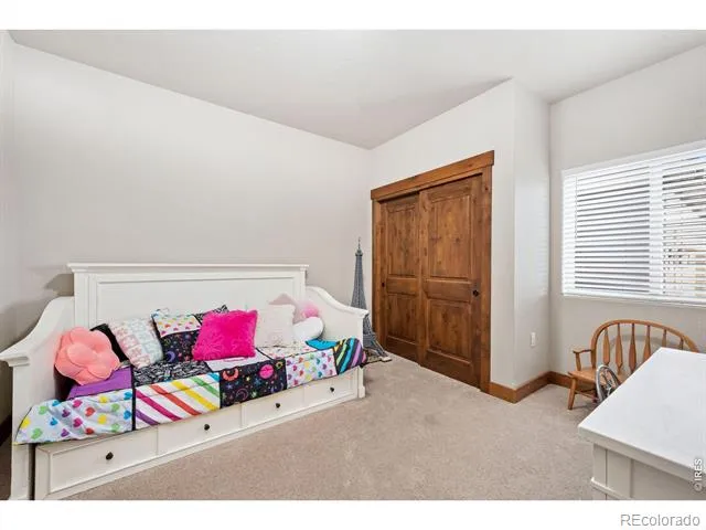 4369 Cicely Court Johnstown, CO 80534