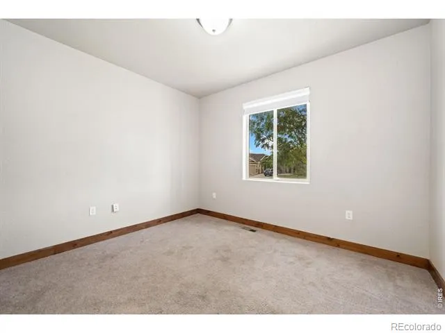 4369 Cicely Court Johnstown, CO 80534
