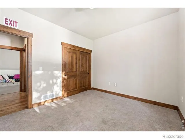 4369 Cicely Court Johnstown, CO 80534