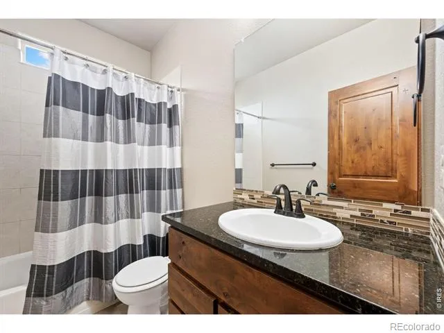 4369 Cicely Court Johnstown, CO 80534