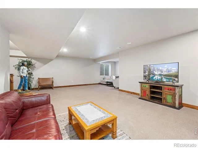 4369 Cicely Court Johnstown, CO 80534
