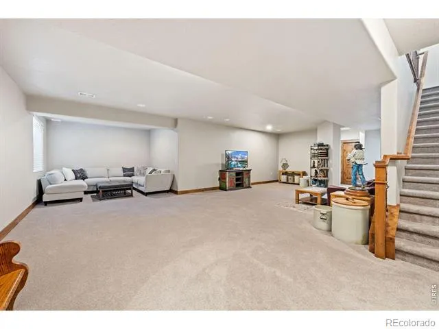 4369 Cicely Court Johnstown, CO 80534