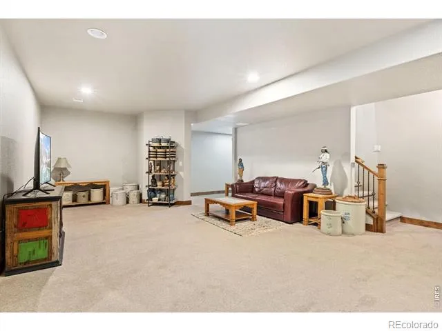 4369 Cicely Court Johnstown, CO 80534