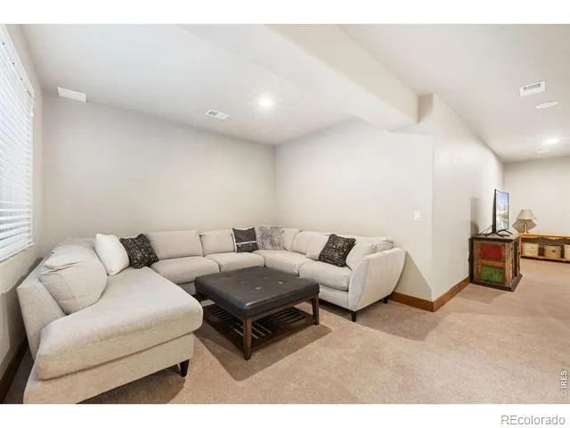 4369 Cicely Court Johnstown, CO 80534
