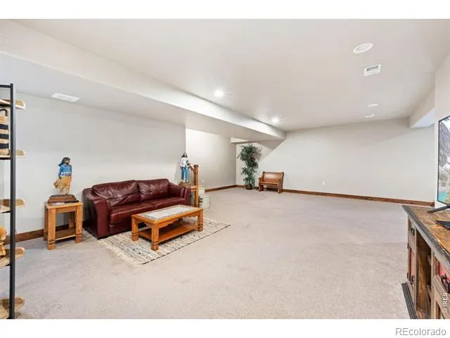 4369 Cicely Court Johnstown, CO 80534