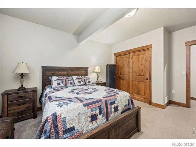 4369 Cicely Court Johnstown, CO 80534