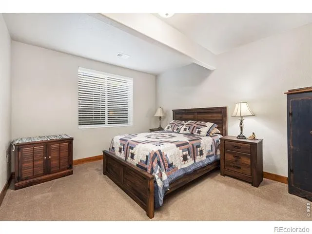 4369 Cicely Court Johnstown, CO 80534