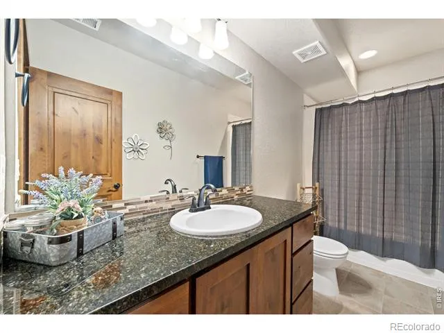 4369 Cicely Court Johnstown, CO 80534