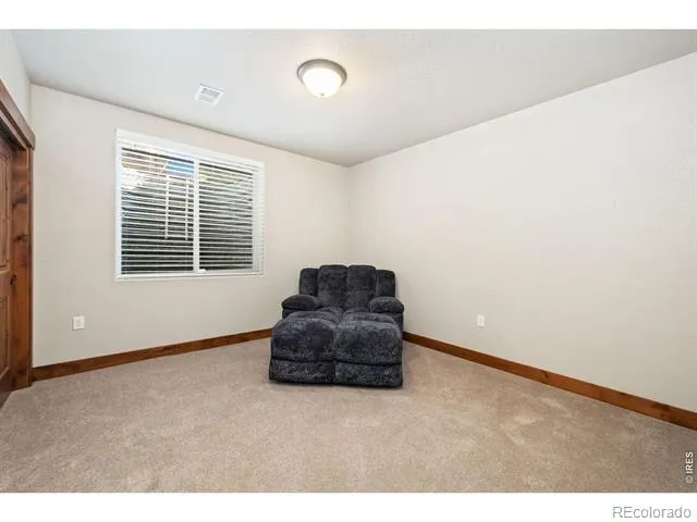 4369 Cicely Court Johnstown, CO 80534