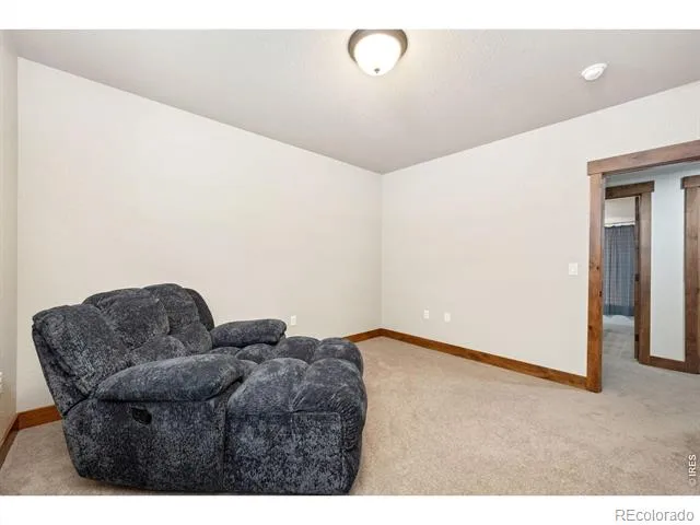 4369 Cicely Court Johnstown, CO 80534