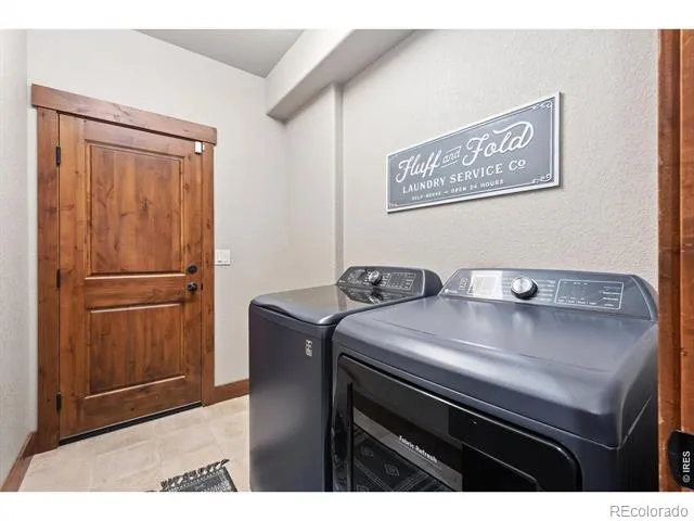 4369 Cicely Court Johnstown, CO 80534