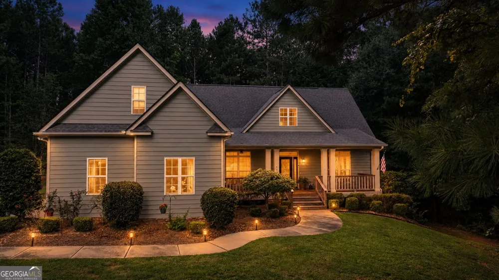 405 Barouche DR Thomaston, GA 30286