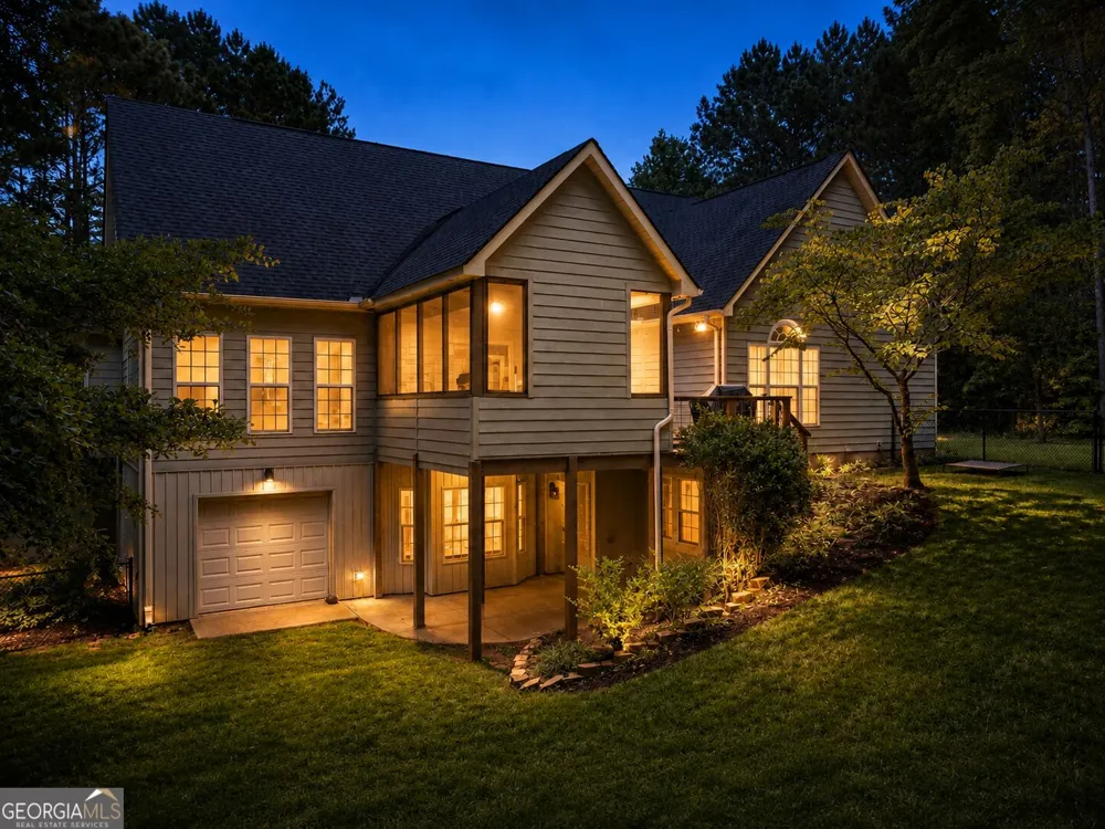 405 Barouche DR Thomaston, GA 30286