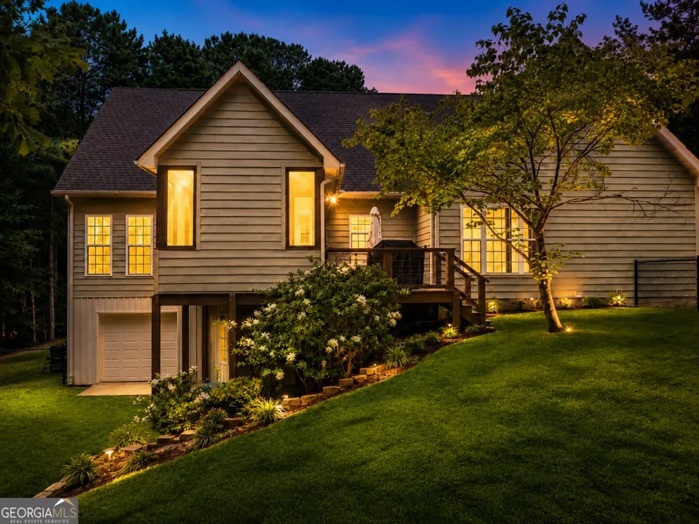 405 Barouche DR Thomaston, GA 30286