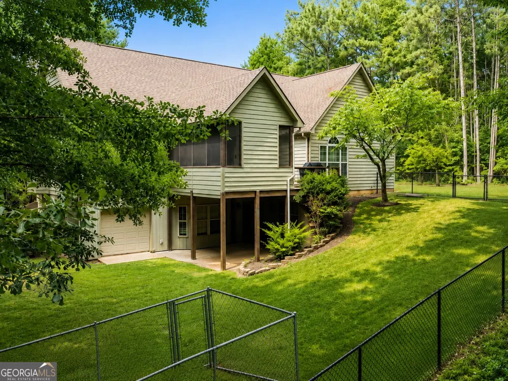 405 Barouche DR Thomaston, GA 30286