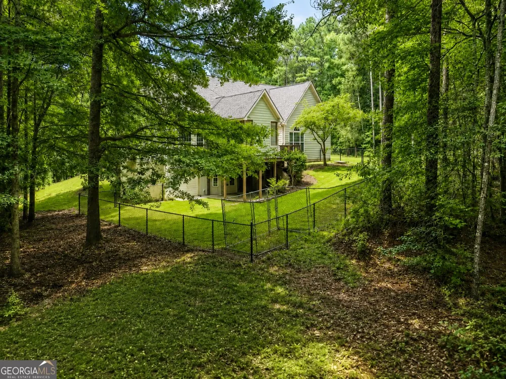 405 Barouche DR Thomaston, GA 30286