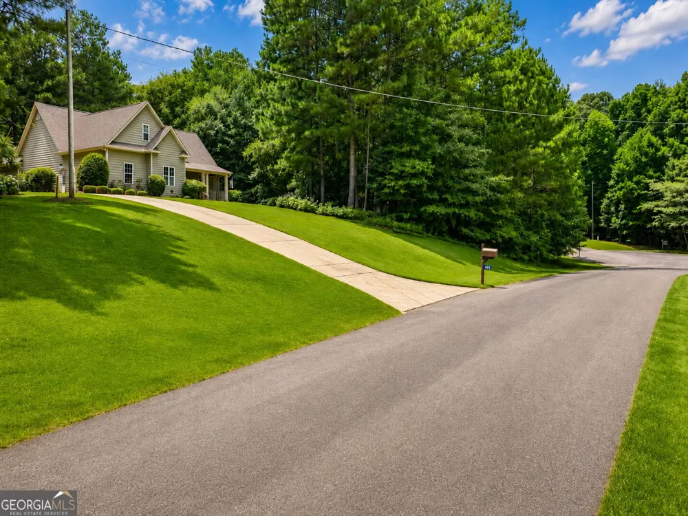 405 Barouche DR Thomaston, GA 30286