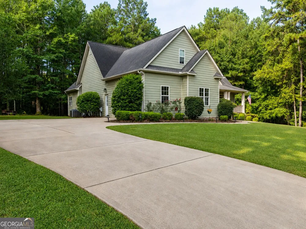 405 Barouche DR Thomaston, GA 30286