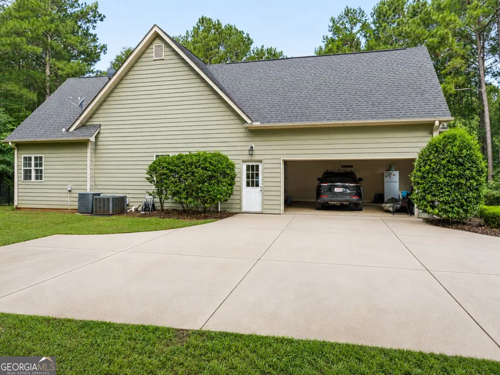 405 Barouche DR Thomaston, GA 30286