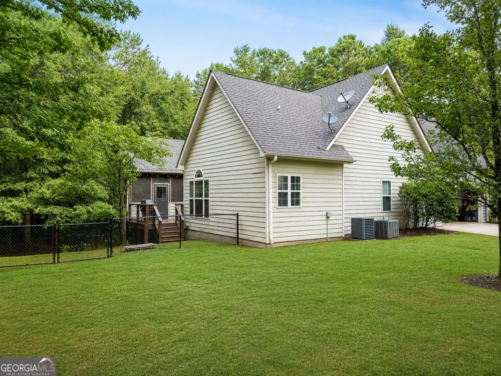 405 Barouche DR Thomaston, GA 30286
