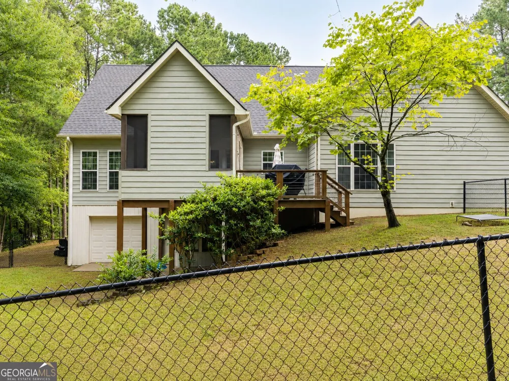 405 Barouche DR Thomaston, GA 30286
