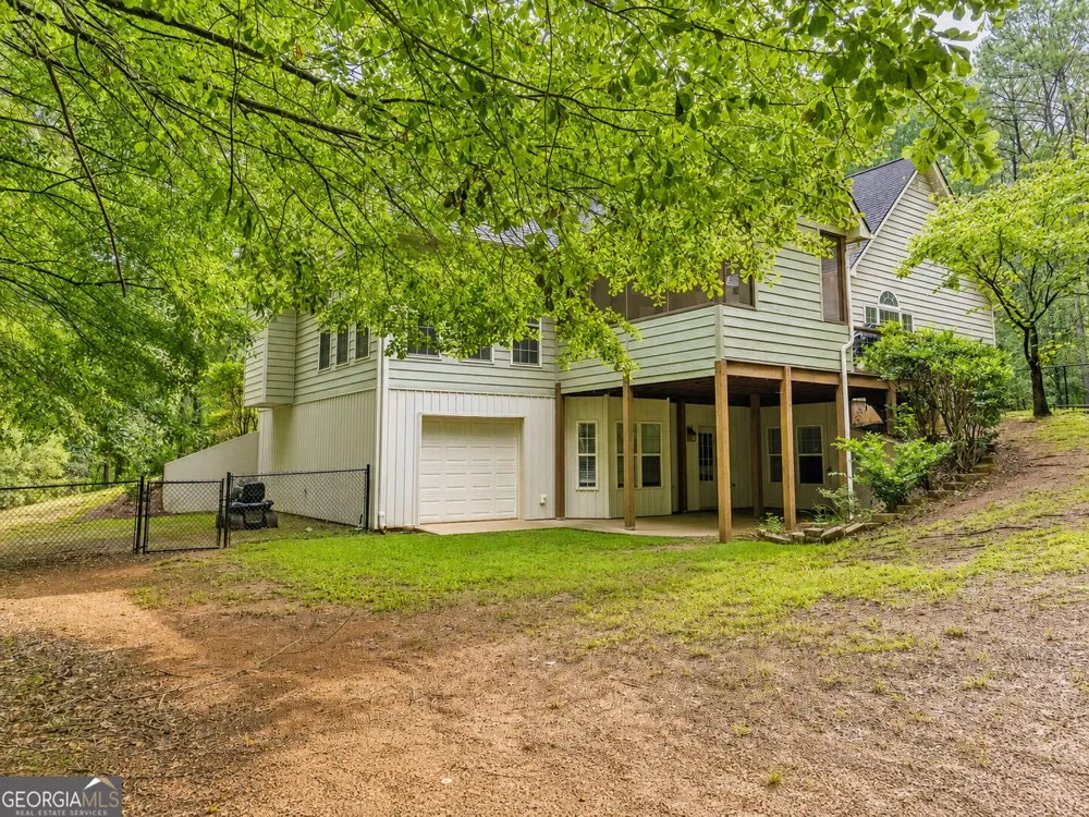 405 Barouche DR Thomaston, GA 30286