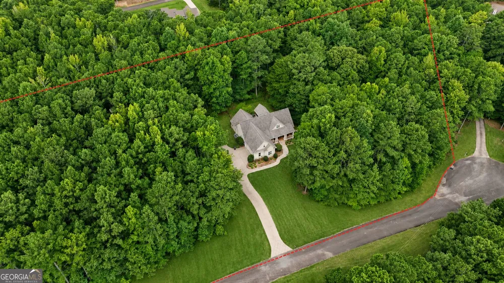 405 Barouche DR Thomaston, GA 30286