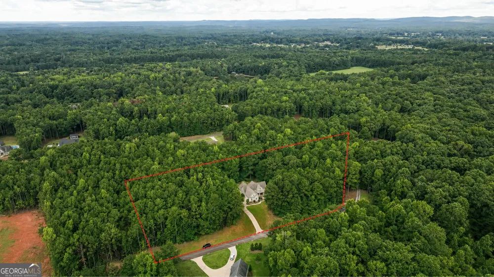 405 Barouche DR Thomaston, GA 30286