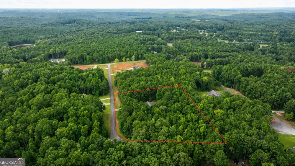 405 Barouche DR Thomaston, GA 30286