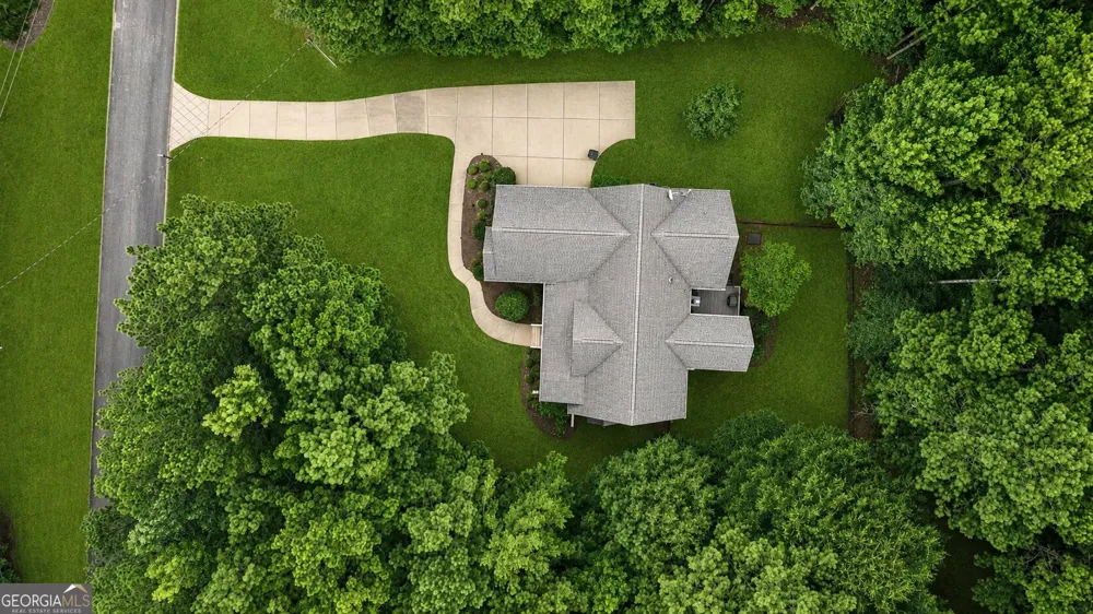 405 Barouche DR Thomaston, GA 30286