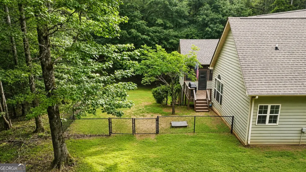405 Barouche DR Thomaston, GA 30286