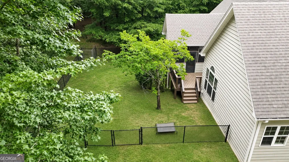 405 Barouche DR Thomaston, GA 30286