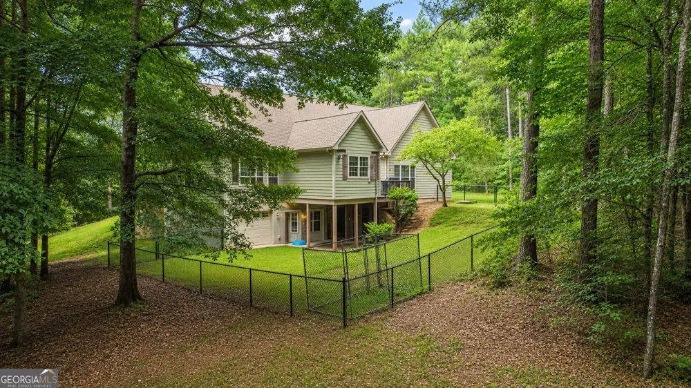 405 Barouche DR Thomaston, GA 30286