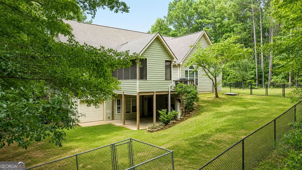405 Barouche DR Thomaston, GA 30286