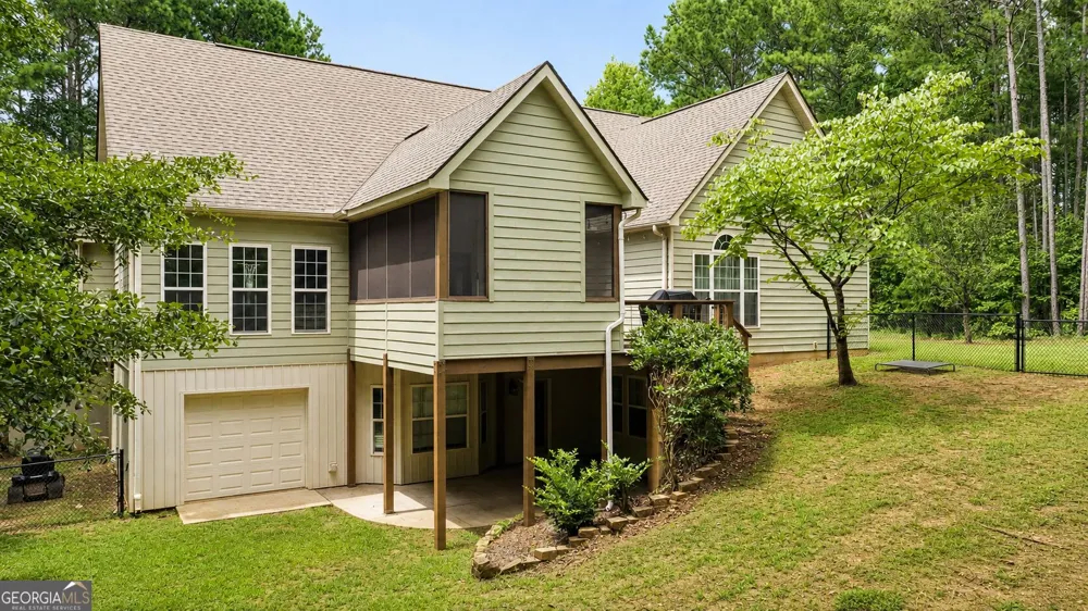 405 Barouche DR Thomaston, GA 30286