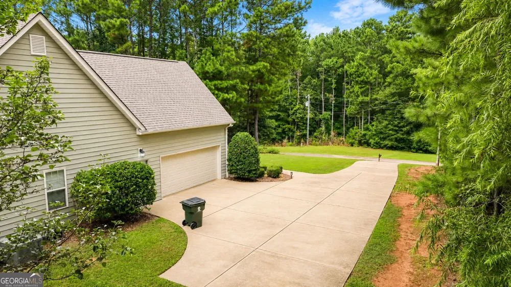 405 Barouche DR Thomaston, GA 30286