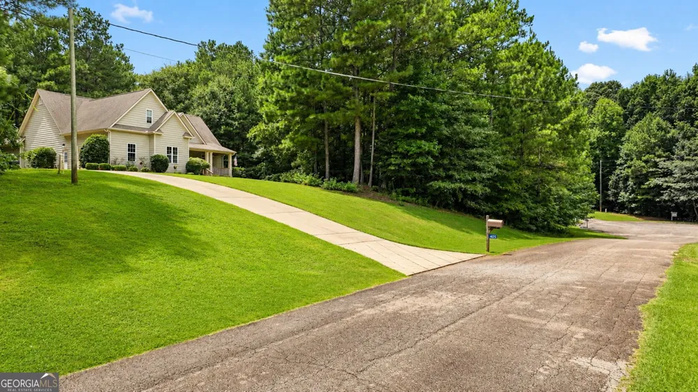 405 Barouche DR Thomaston, GA 30286