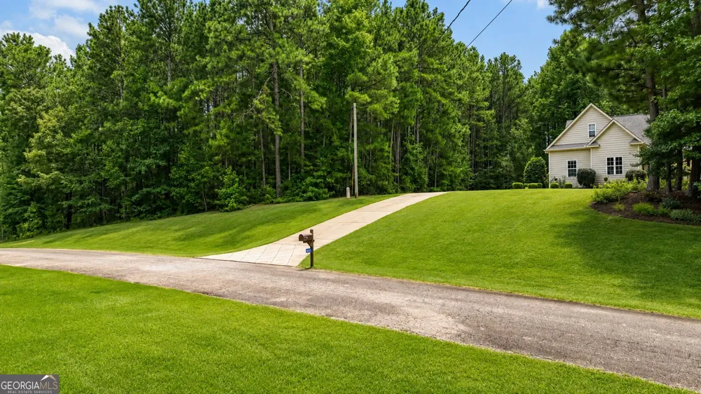 405 Barouche DR Thomaston, GA 30286