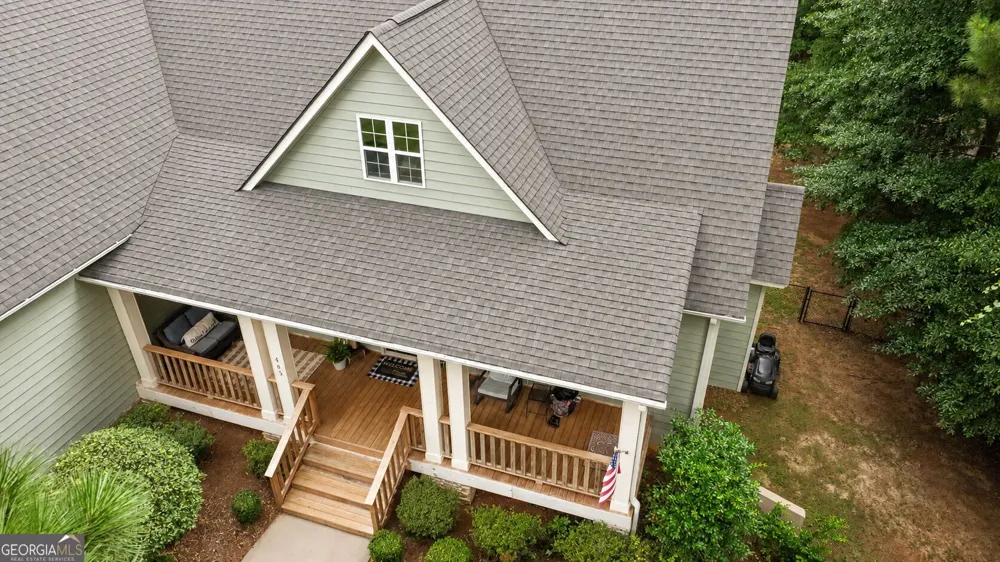 405 Barouche DR Thomaston, GA 30286