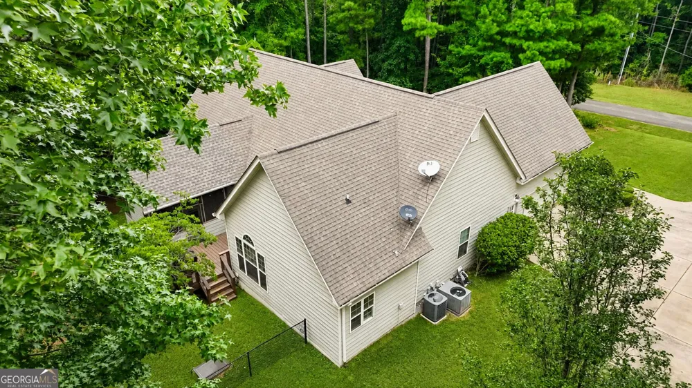 405 Barouche DR Thomaston, GA 30286