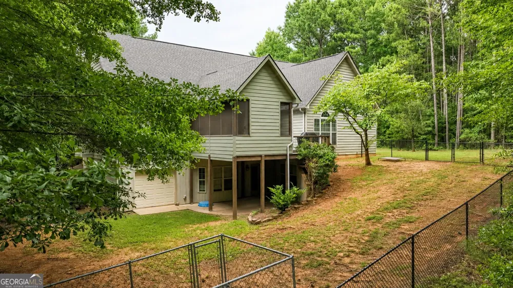 405 Barouche DR Thomaston, GA 30286