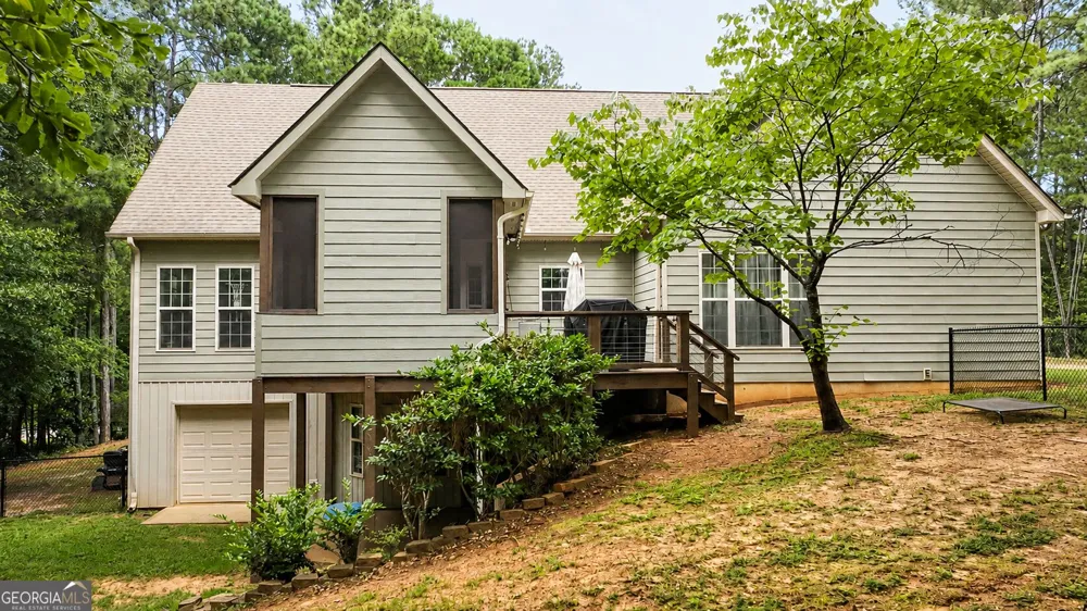 405 Barouche DR Thomaston, GA 30286