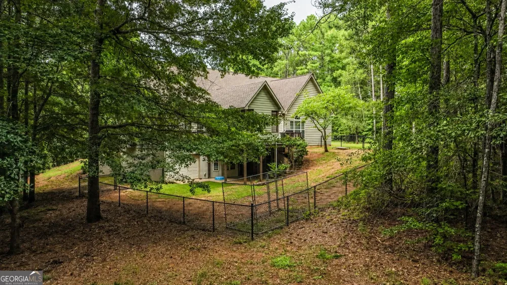 405 Barouche DR Thomaston, GA 30286