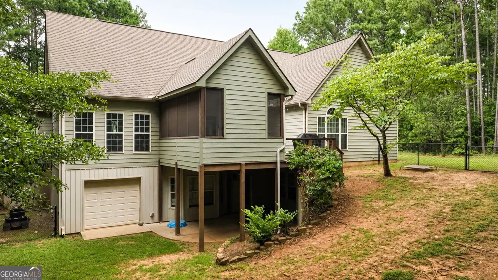 405 Barouche DR Thomaston, GA 30286
