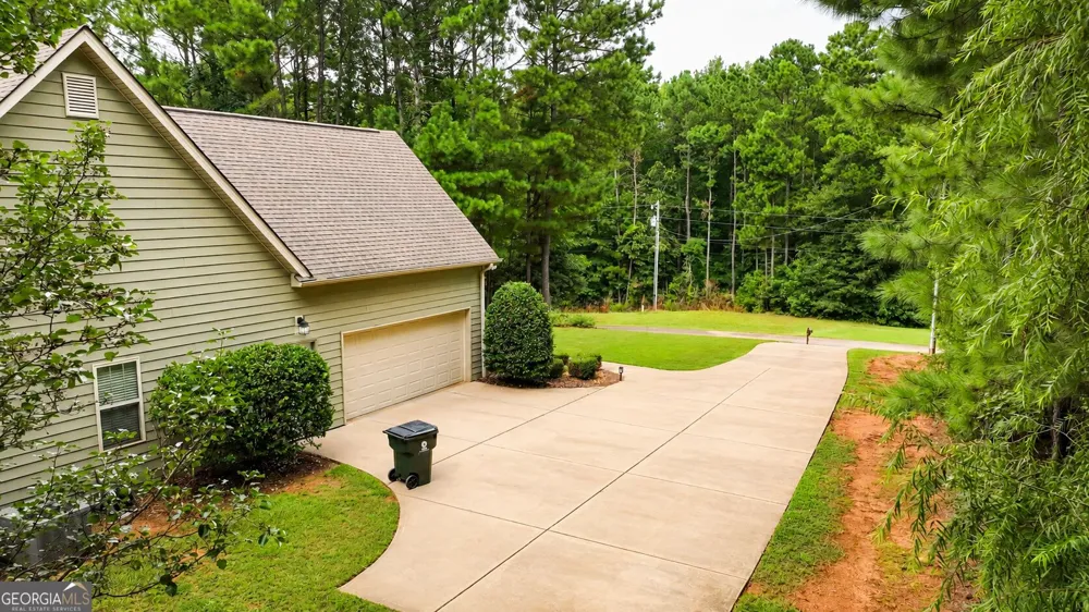 405 Barouche DR Thomaston, GA 30286