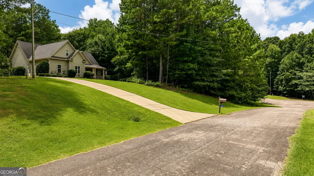 405 Barouche DR Thomaston, GA 30286