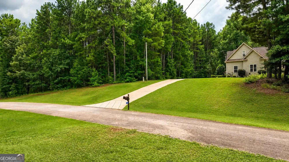 405 Barouche DR Thomaston, GA 30286